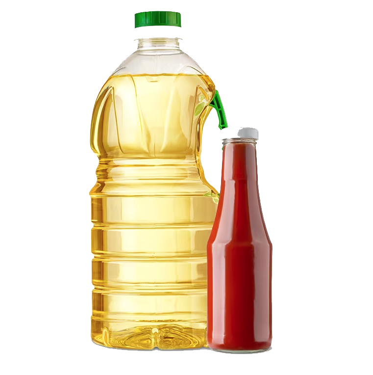 Foodstuff