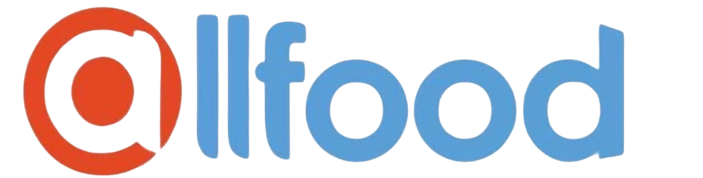 Allfood Trading LTD