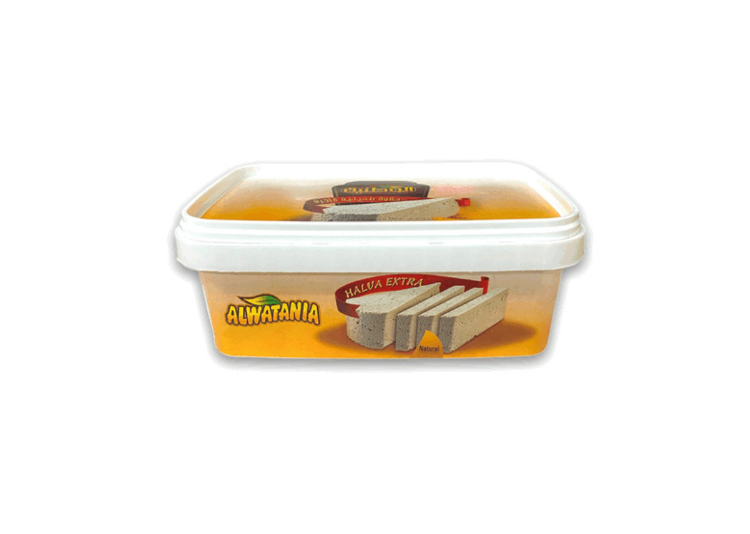 product-large