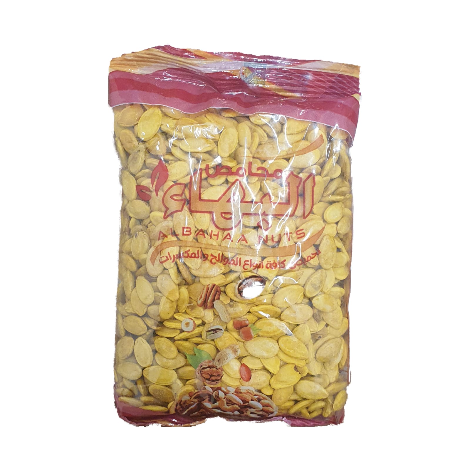 product-large