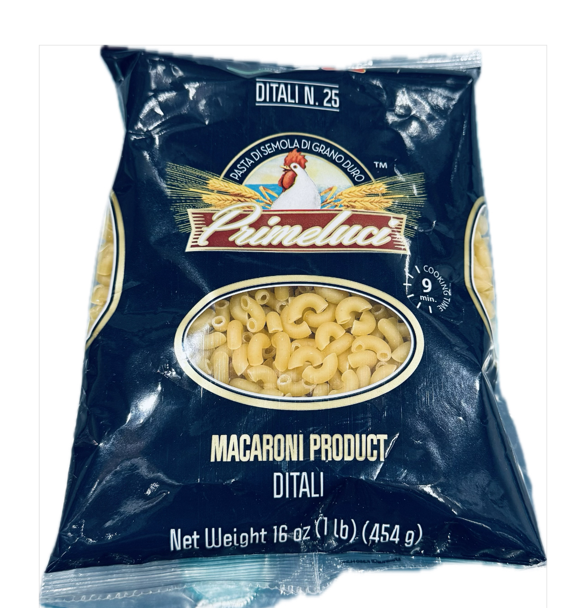 product-large