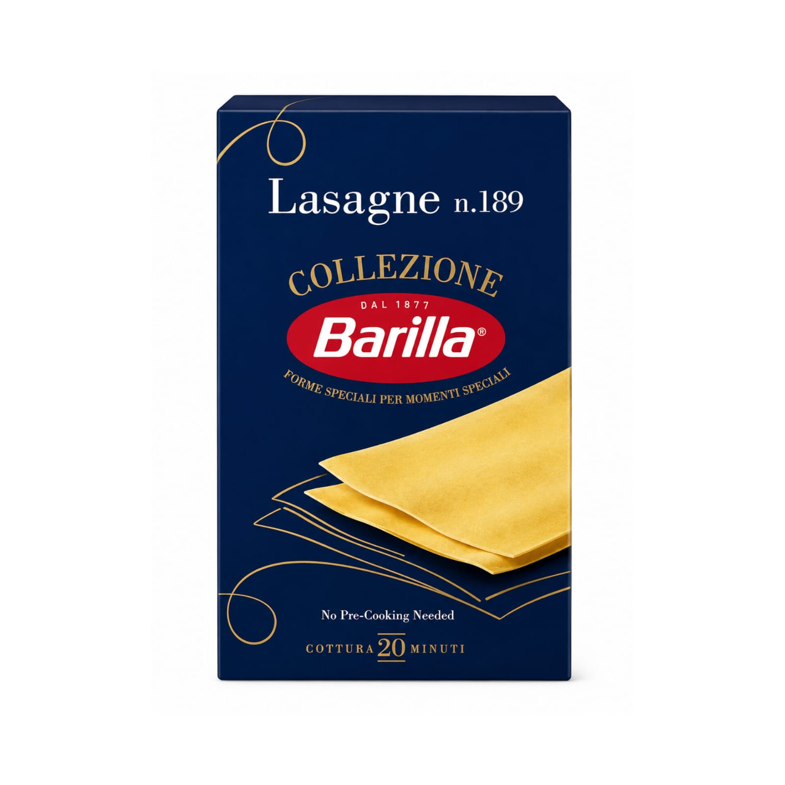 product-large