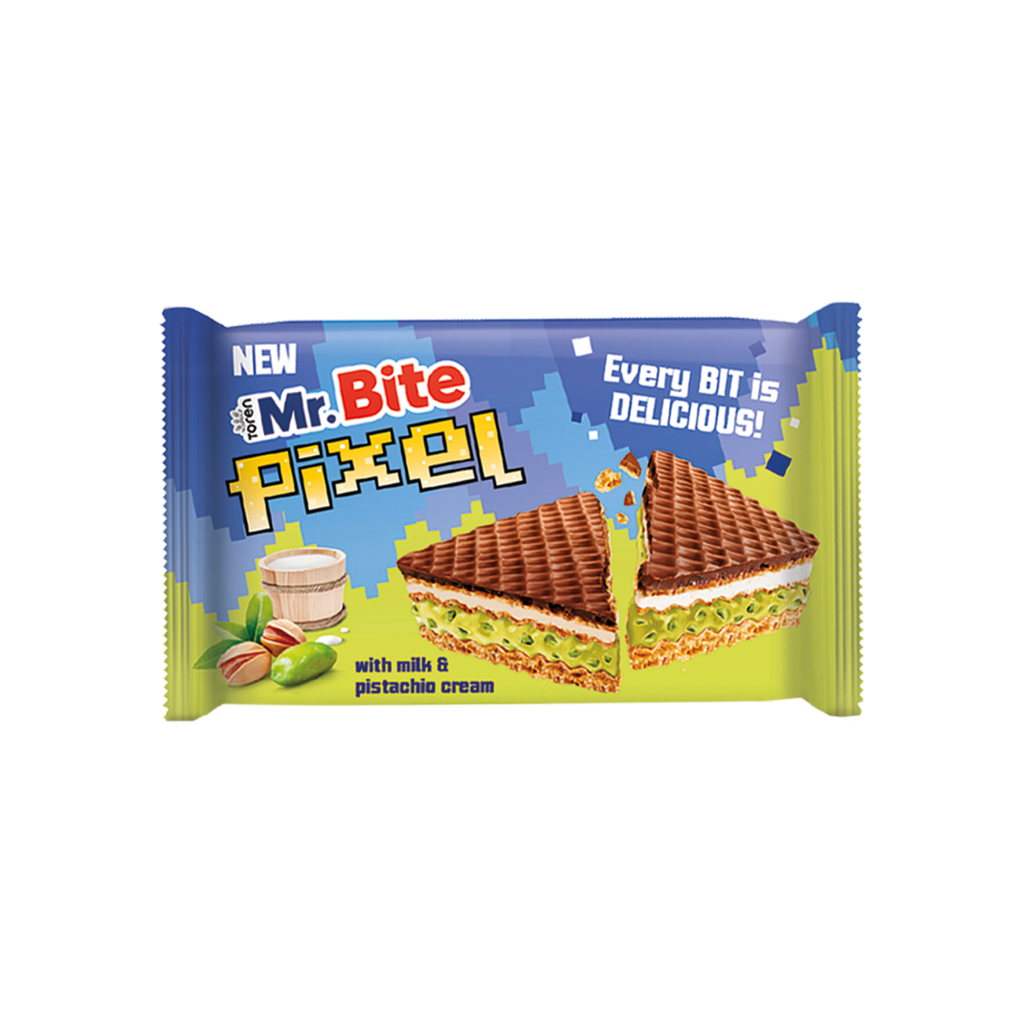 product-large