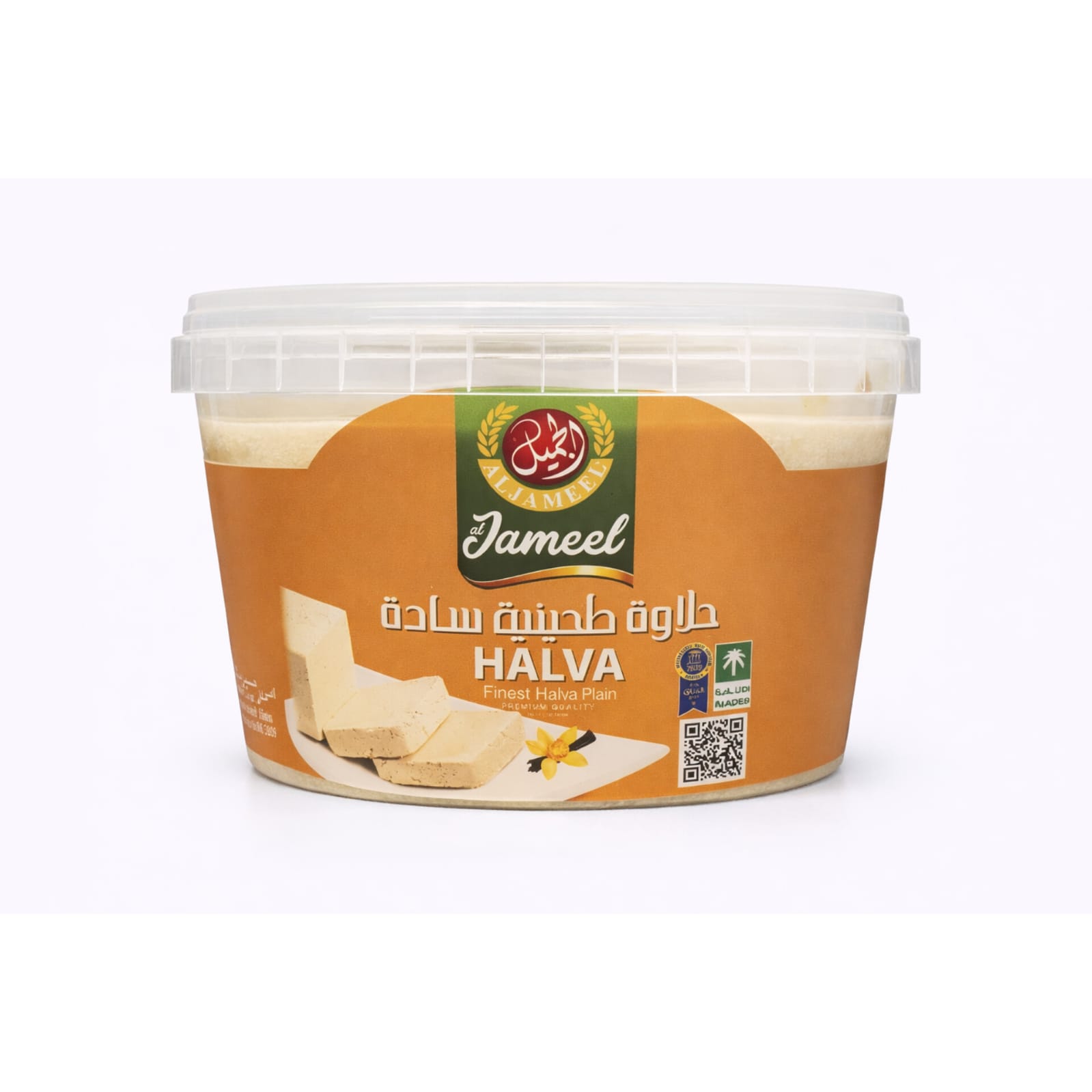 product-large
