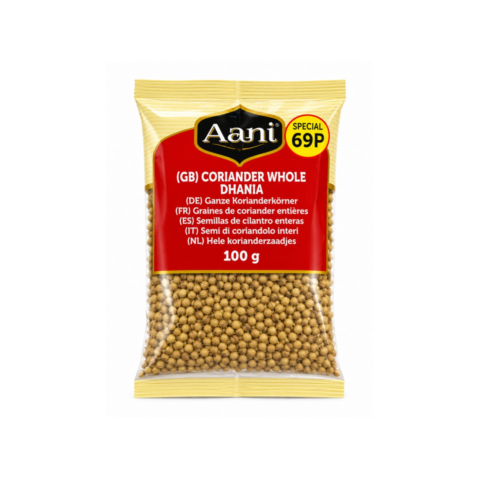 product-large