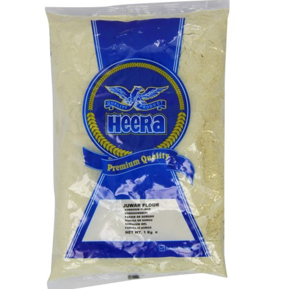 product-large