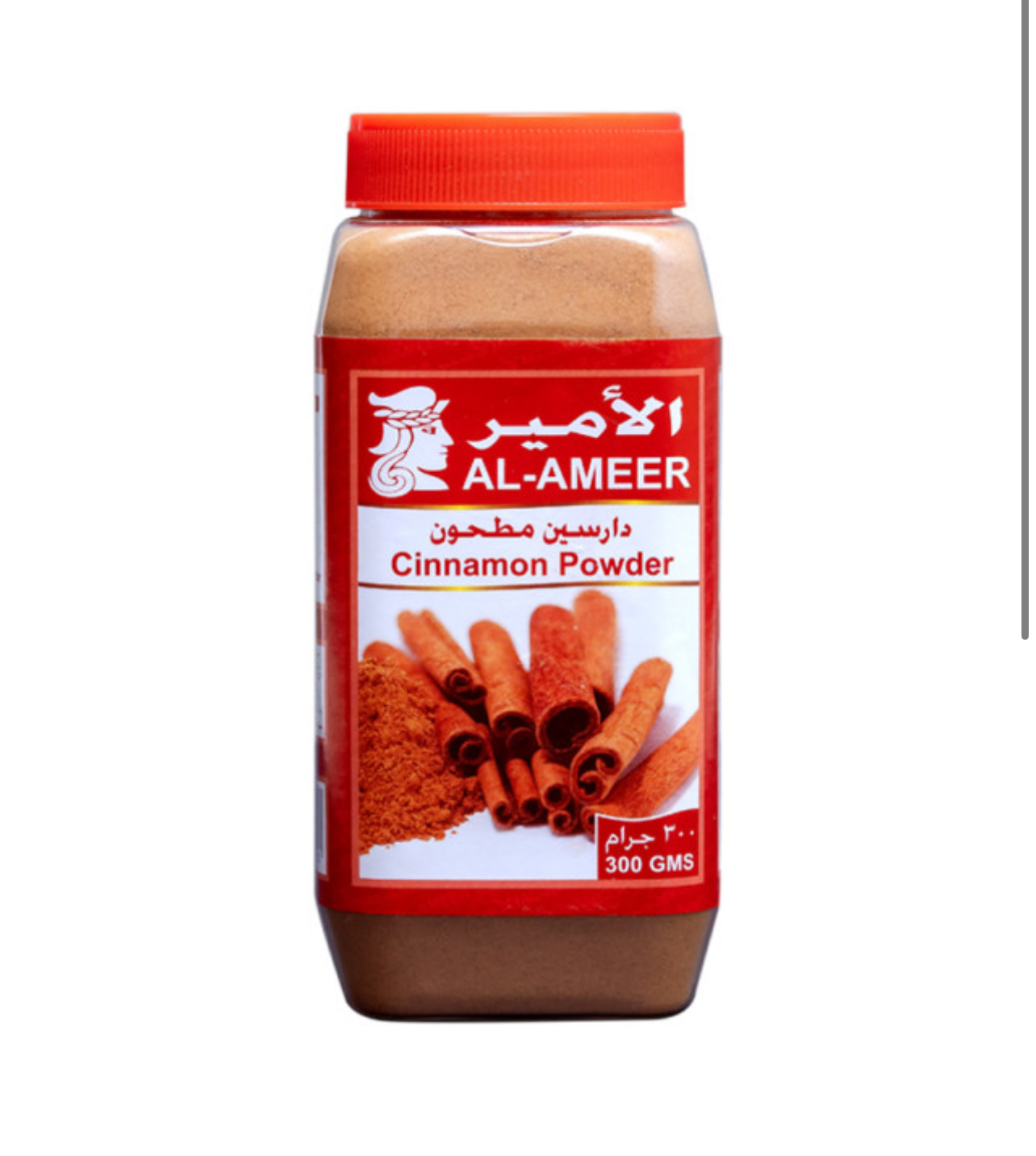 product-large