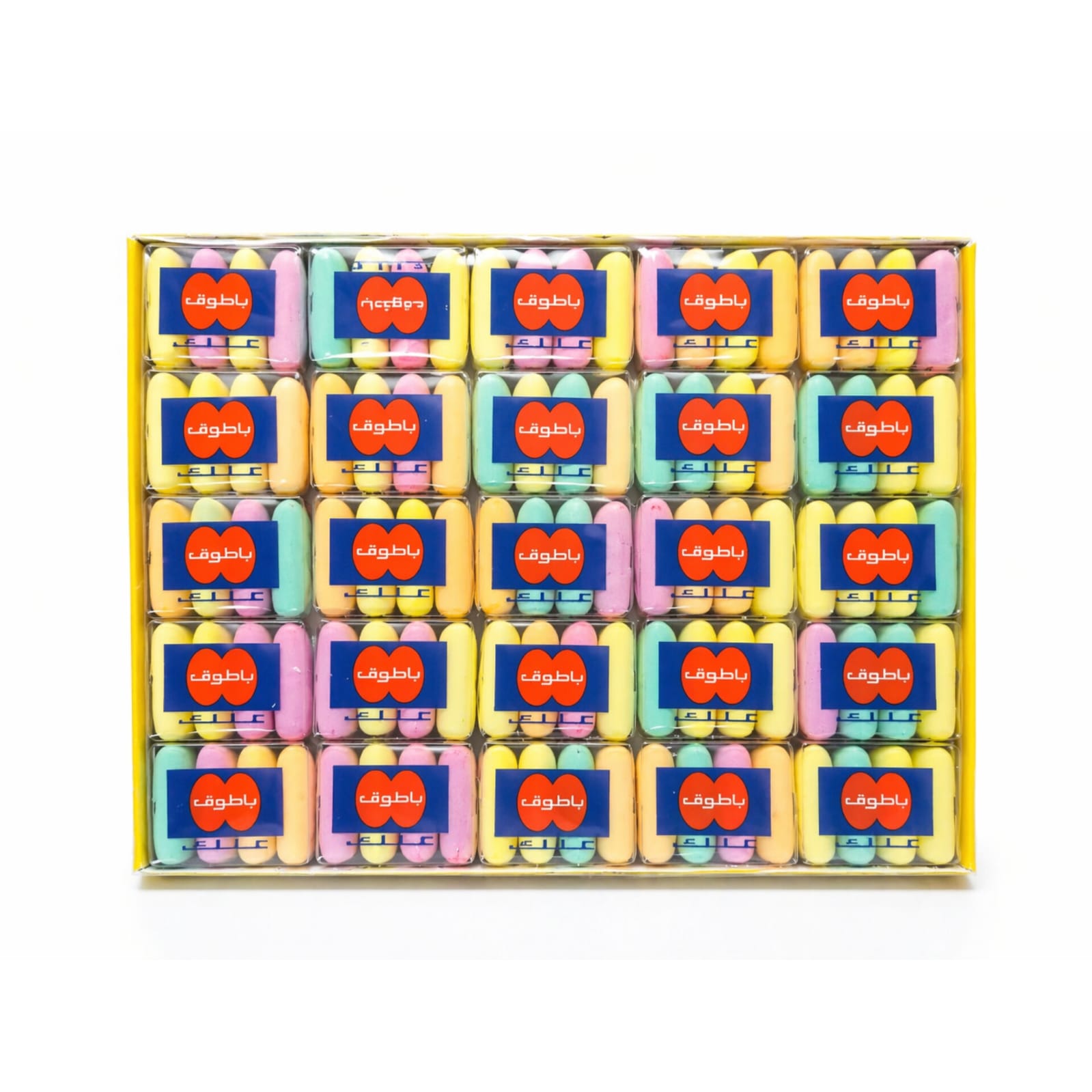 product-large