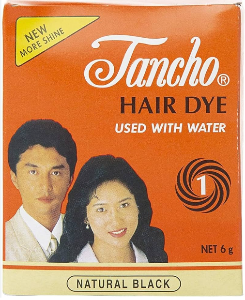product-large