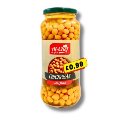 product-large