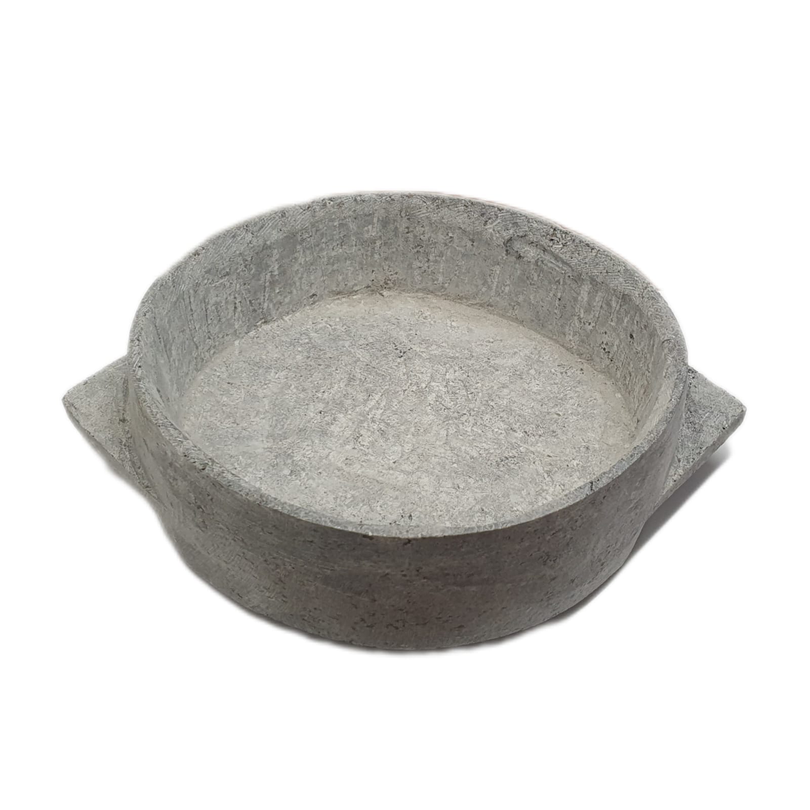 product-large