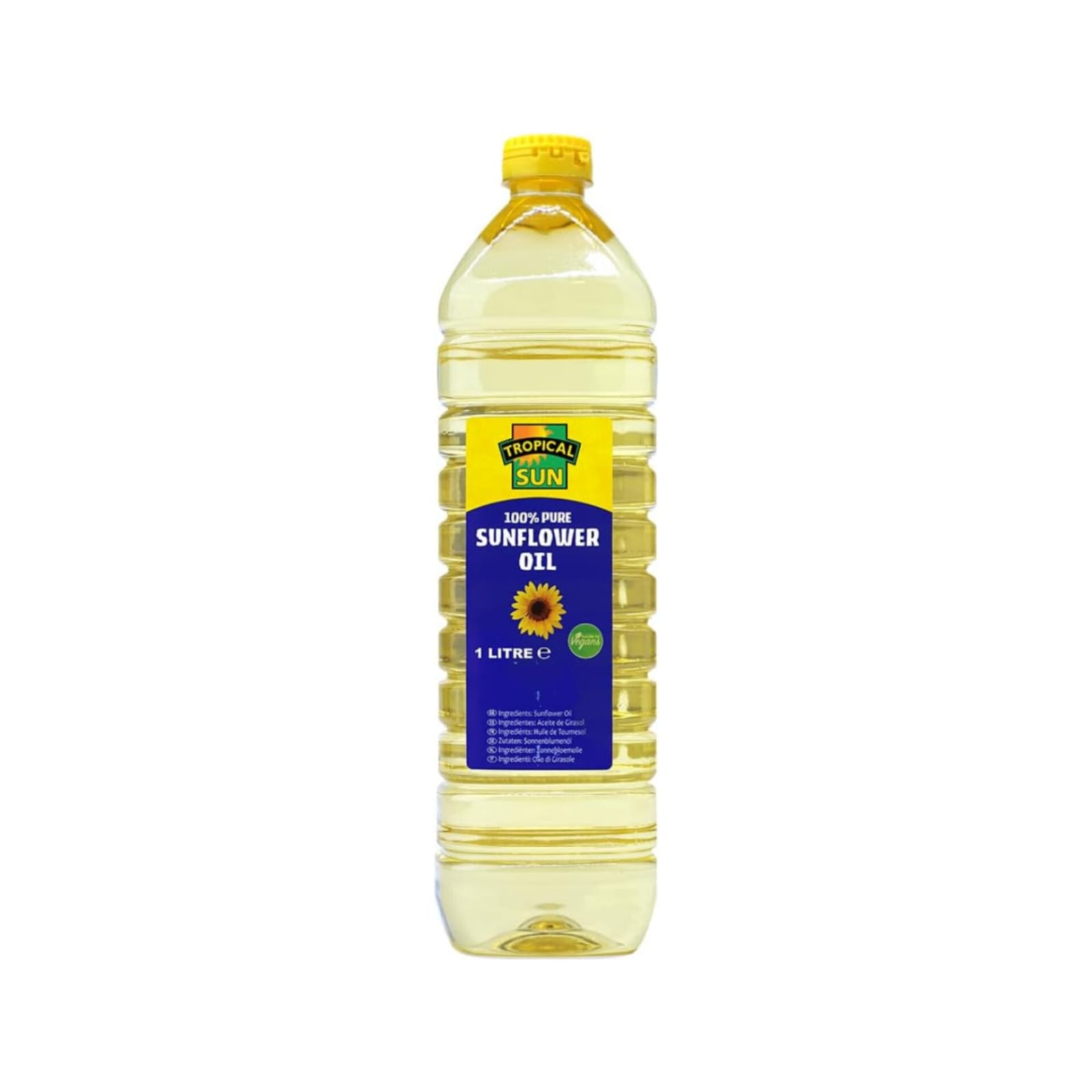 product-large