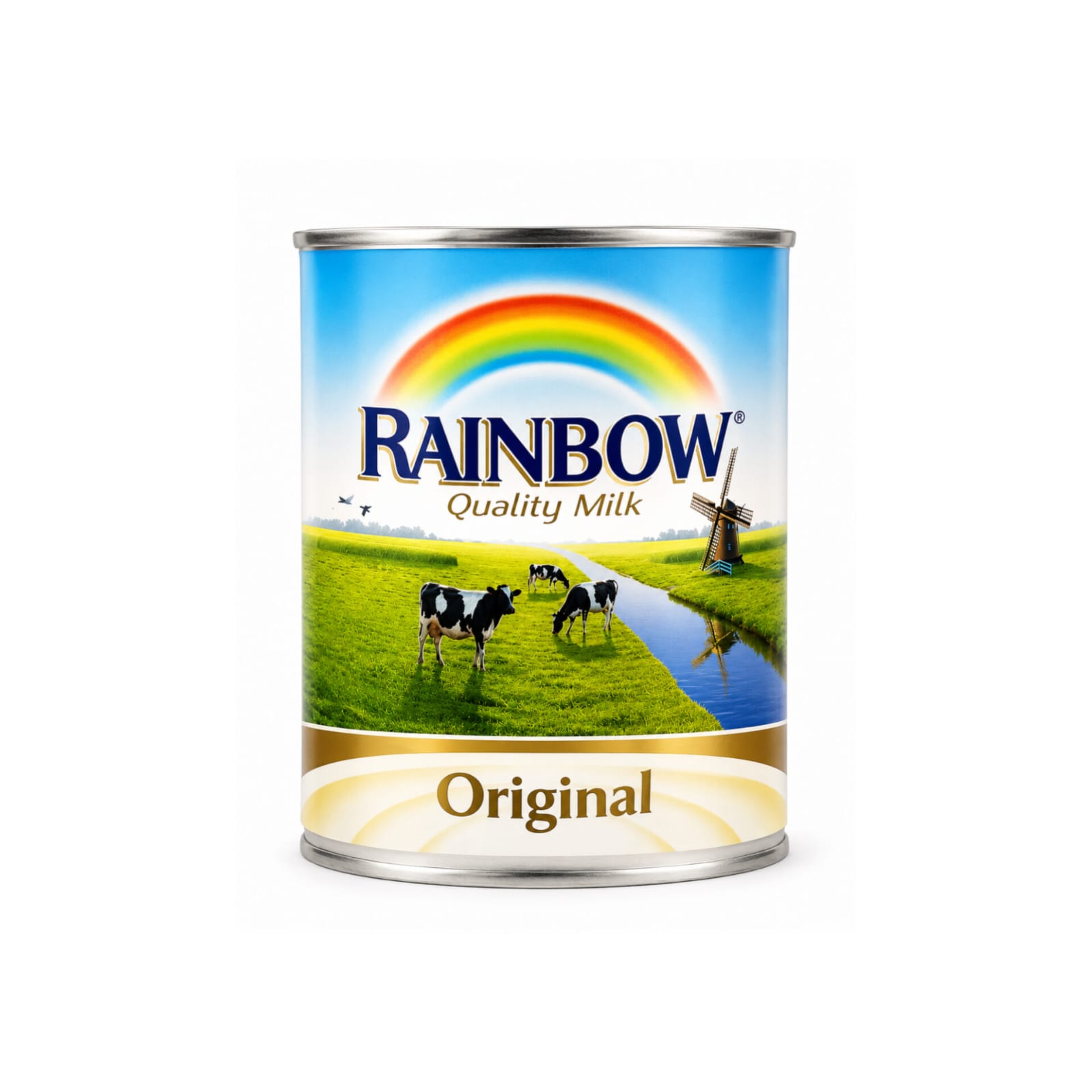 product-large