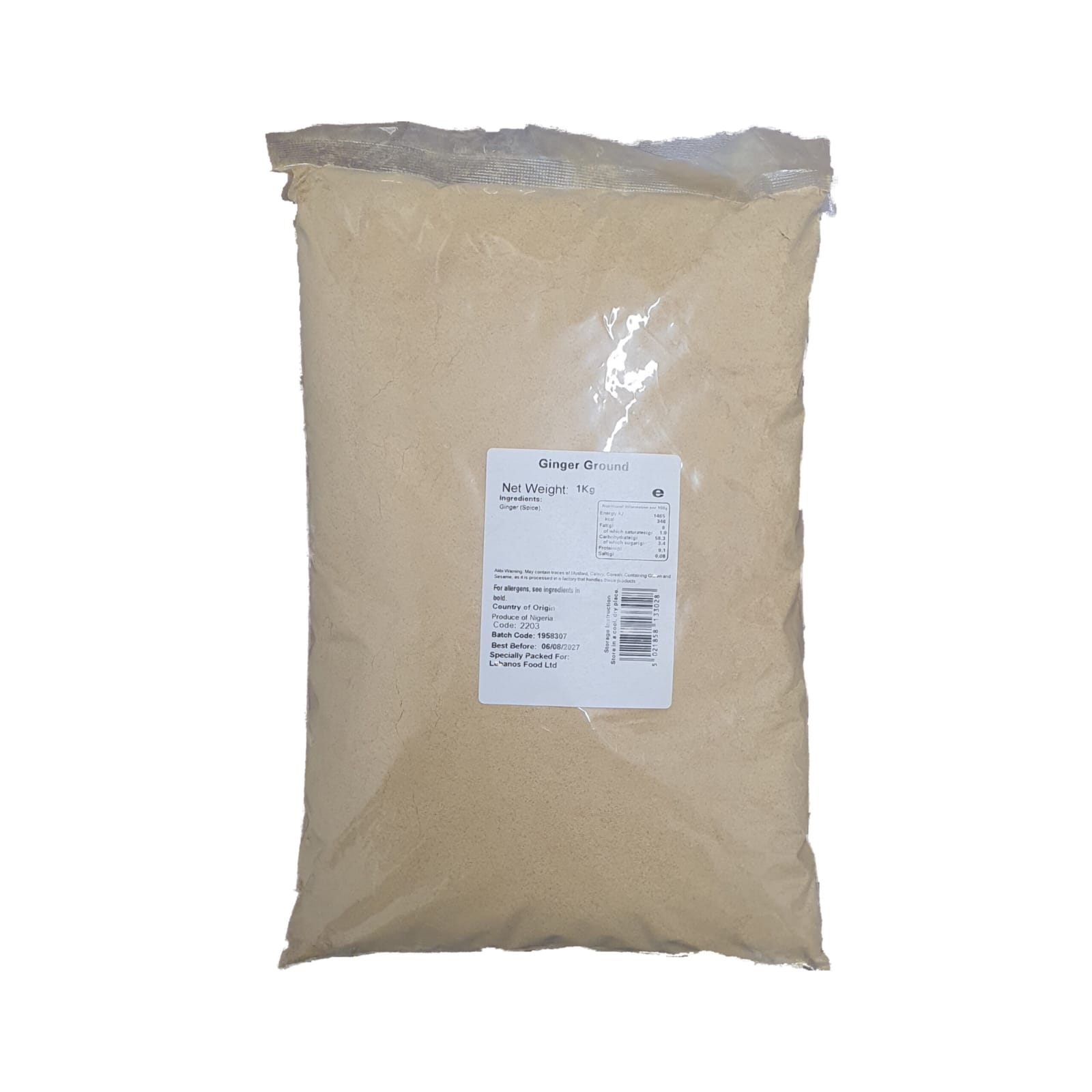 product-large
