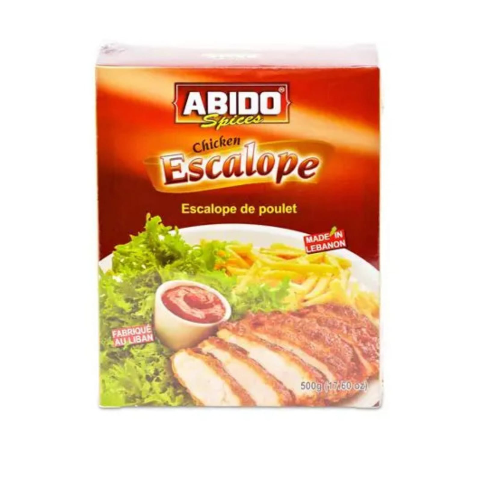 product-large