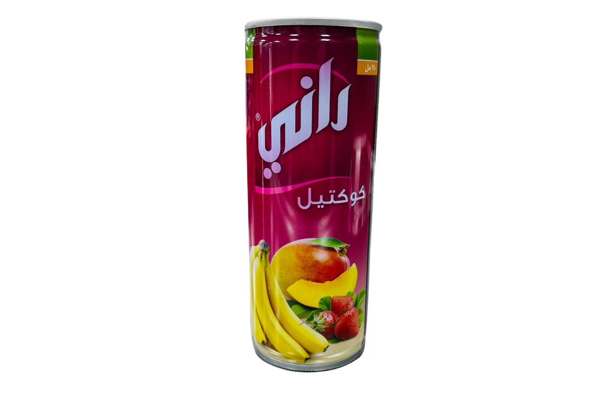 product-large