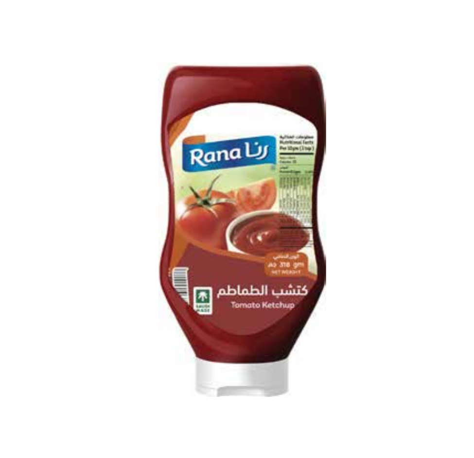 product-large