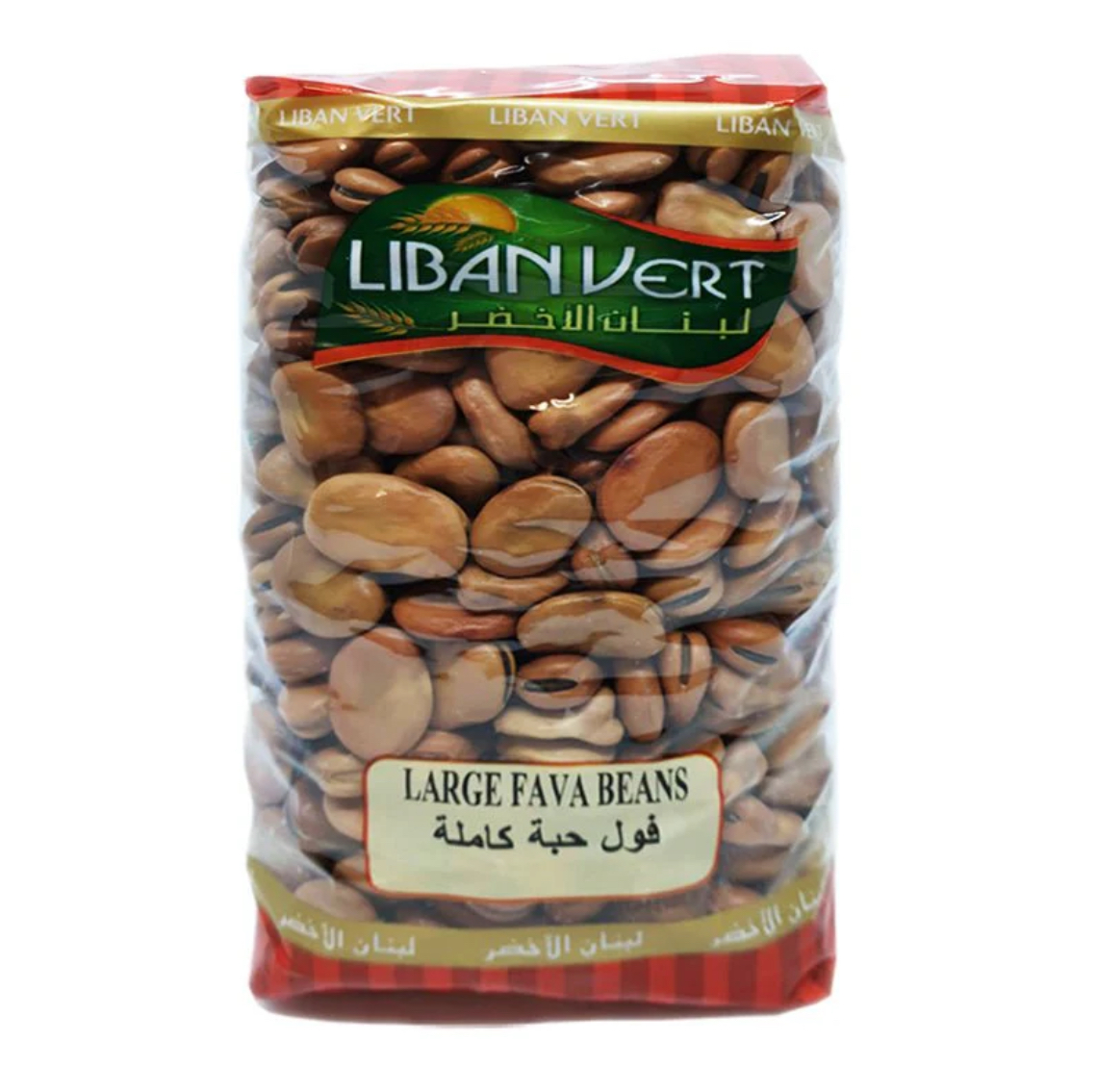 product-large