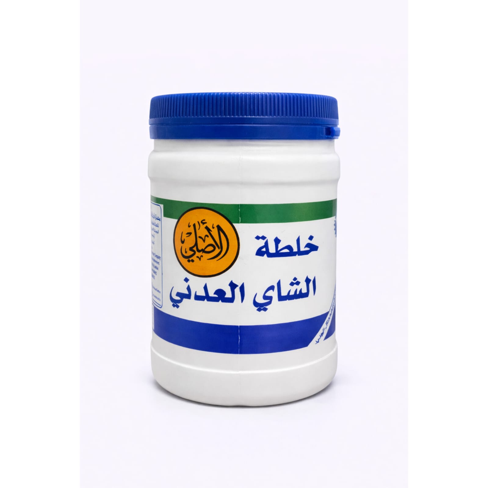 product-large