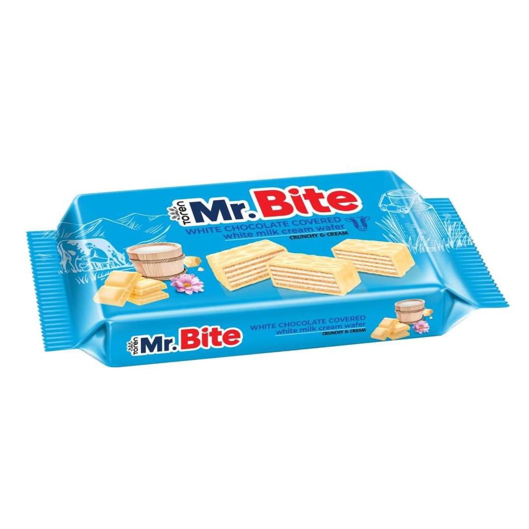 product-large