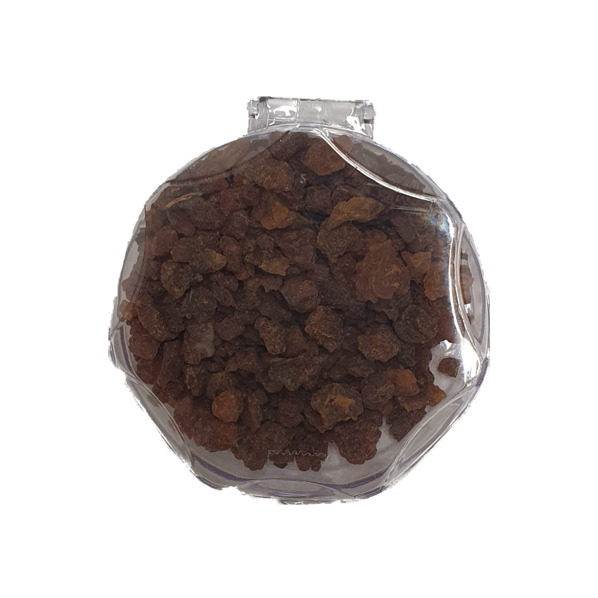 product-large