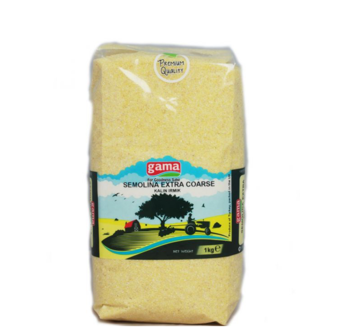 product-large