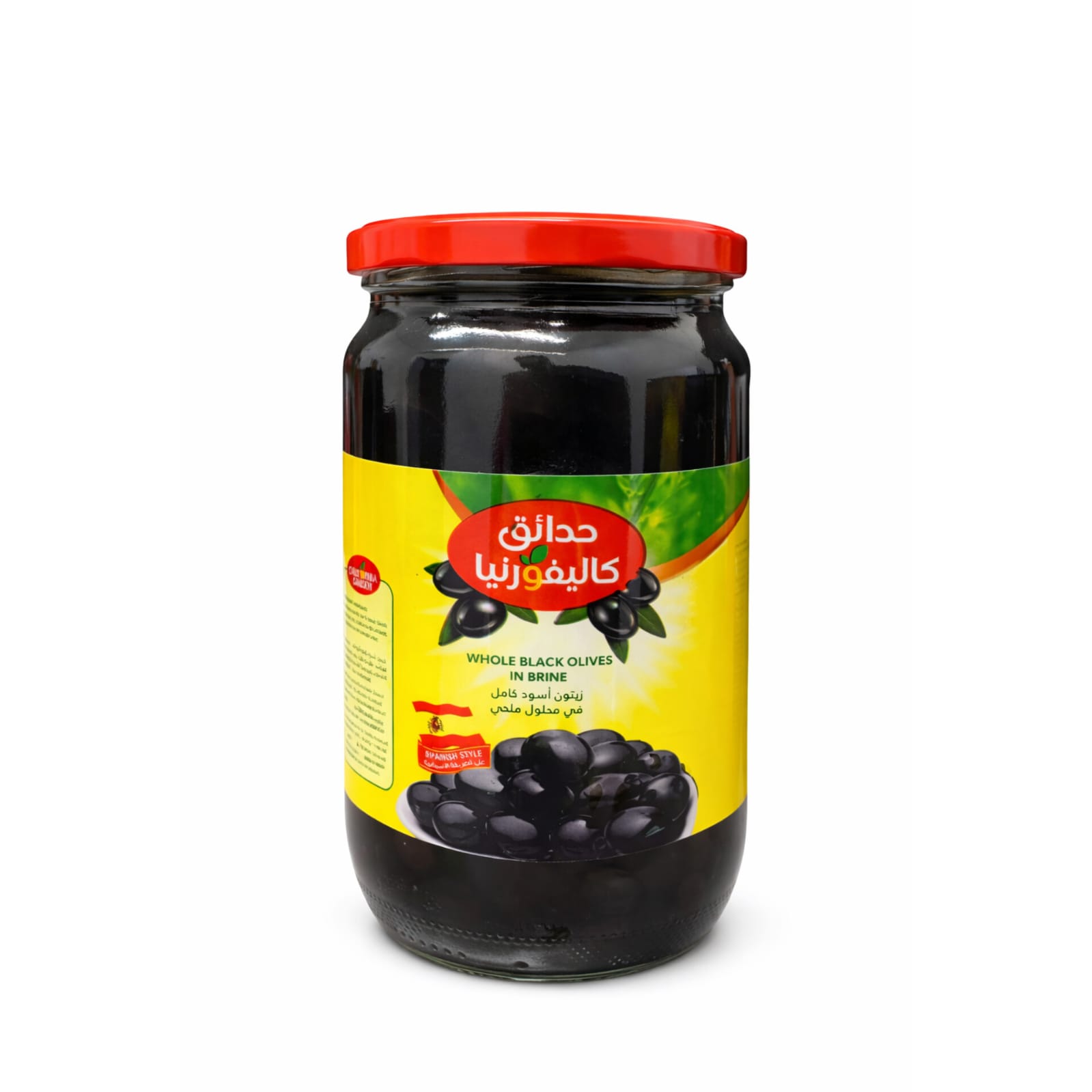 product-large