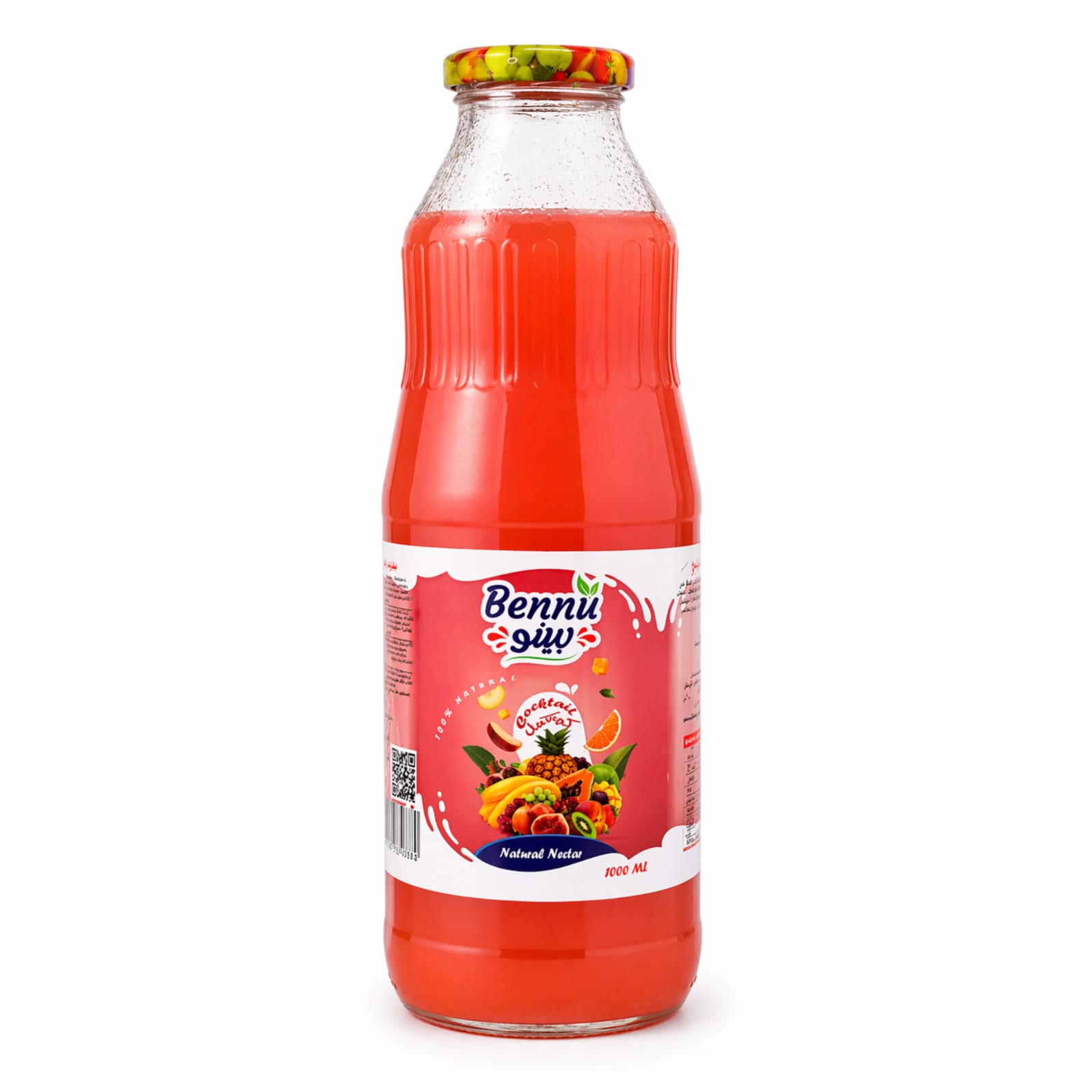 product-large