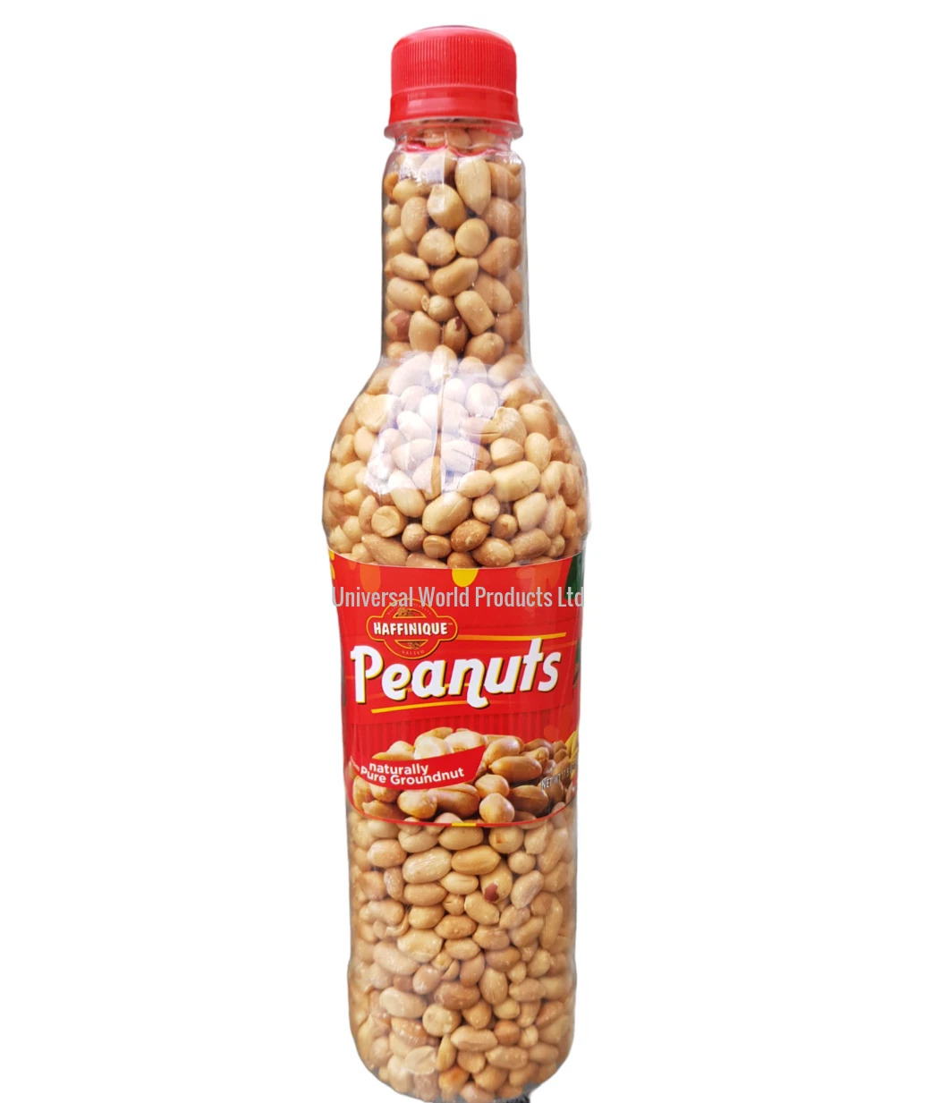 product-large
