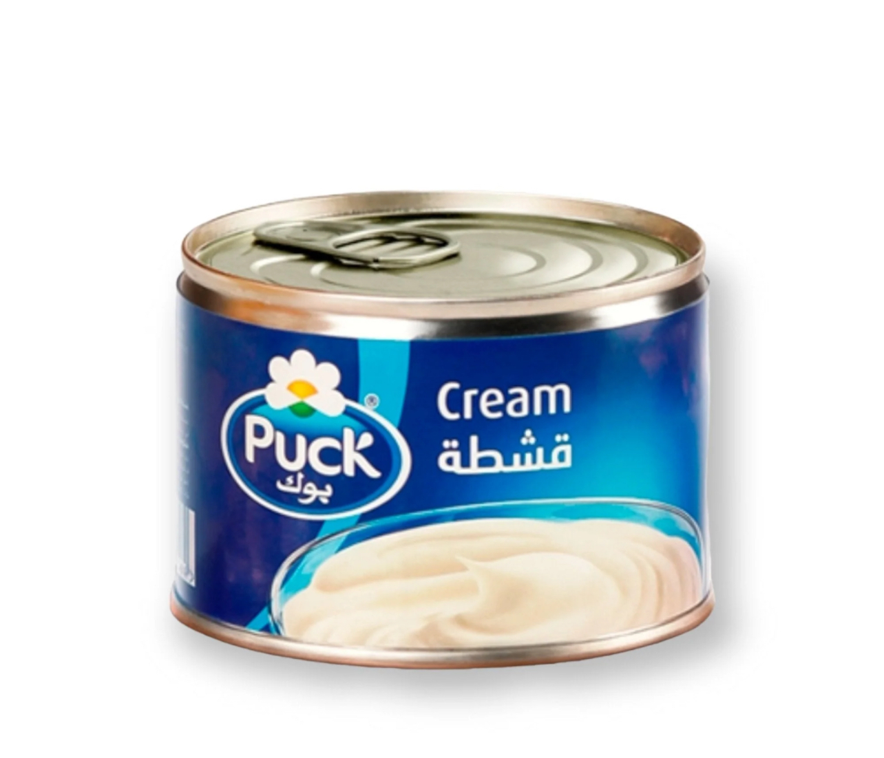 product-large