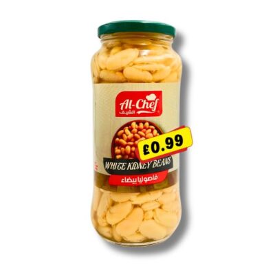 product-large