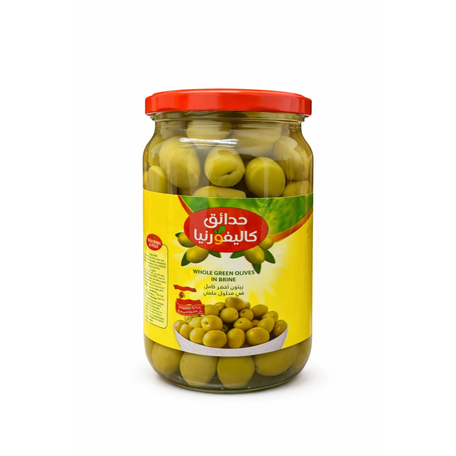 product-large