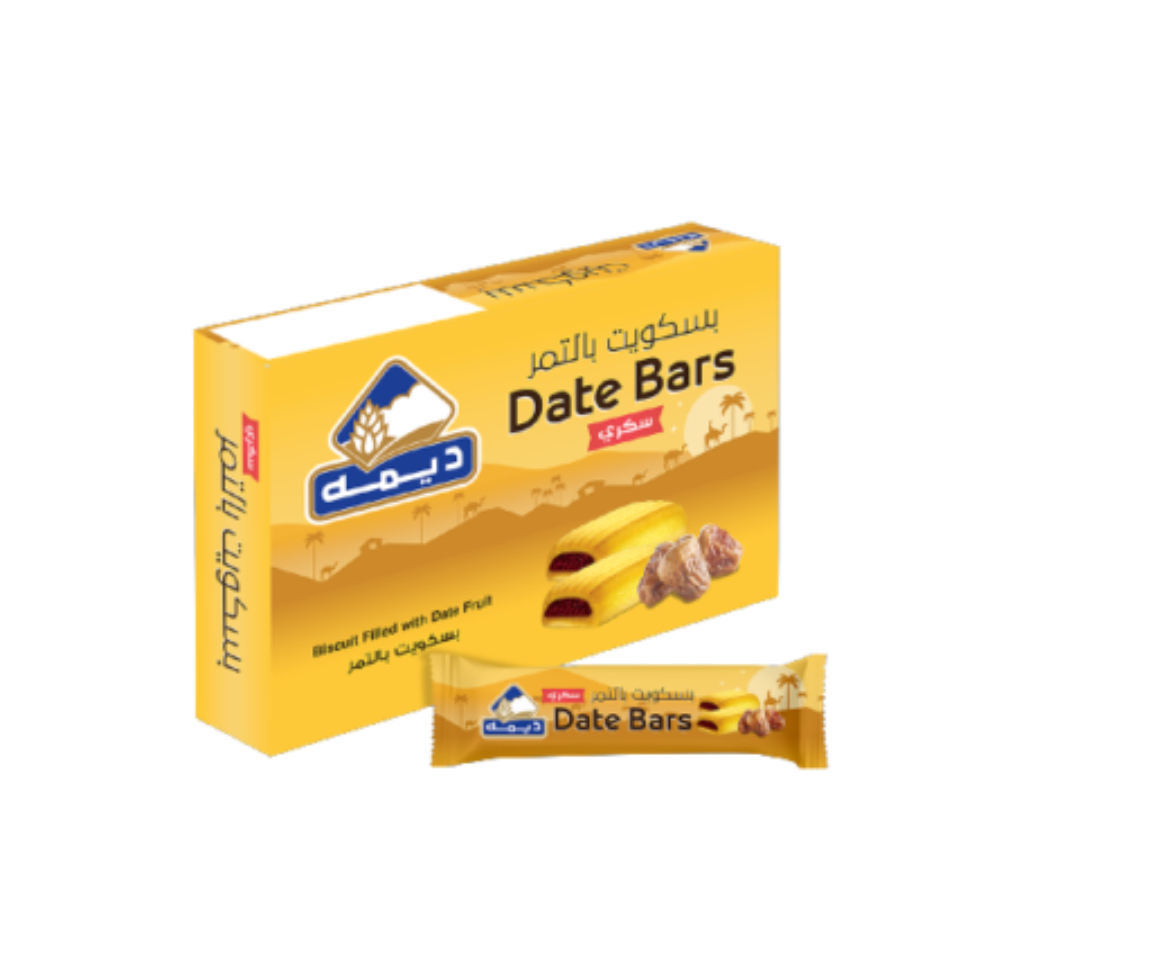 product-large
