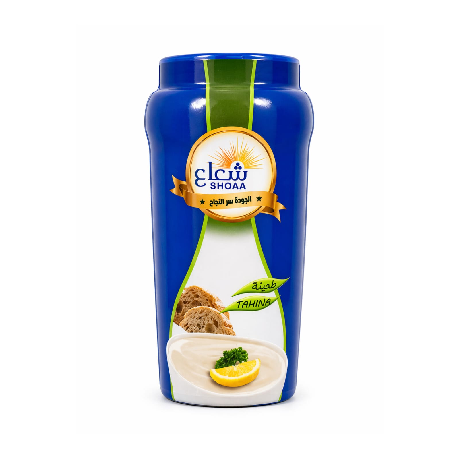 product-large