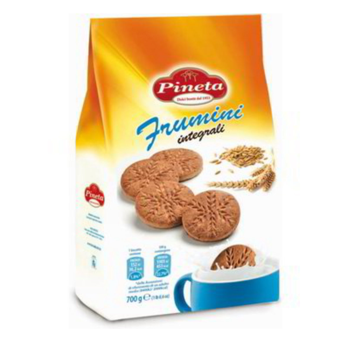 product-large