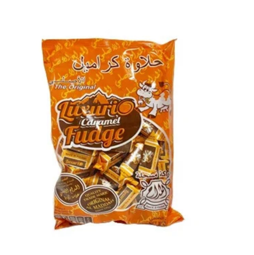 product-large