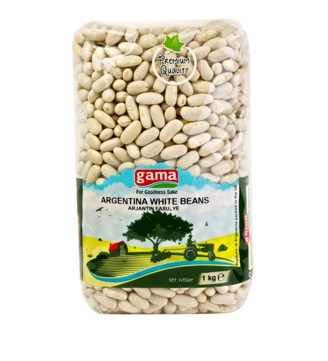 product-large
