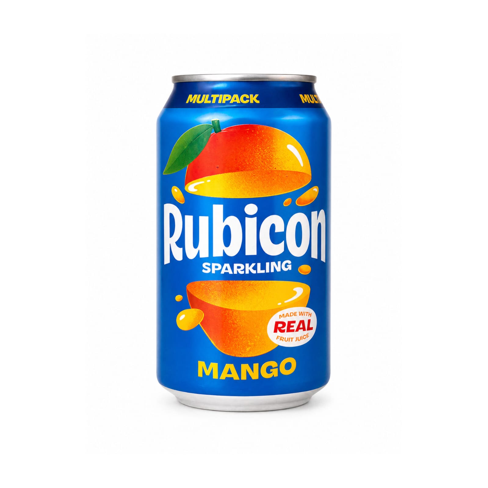 product-large