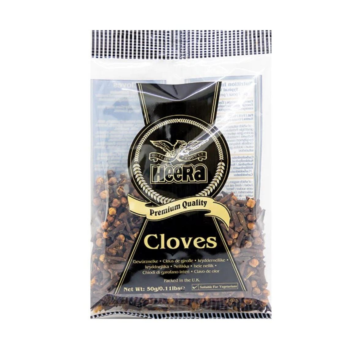 product-large
