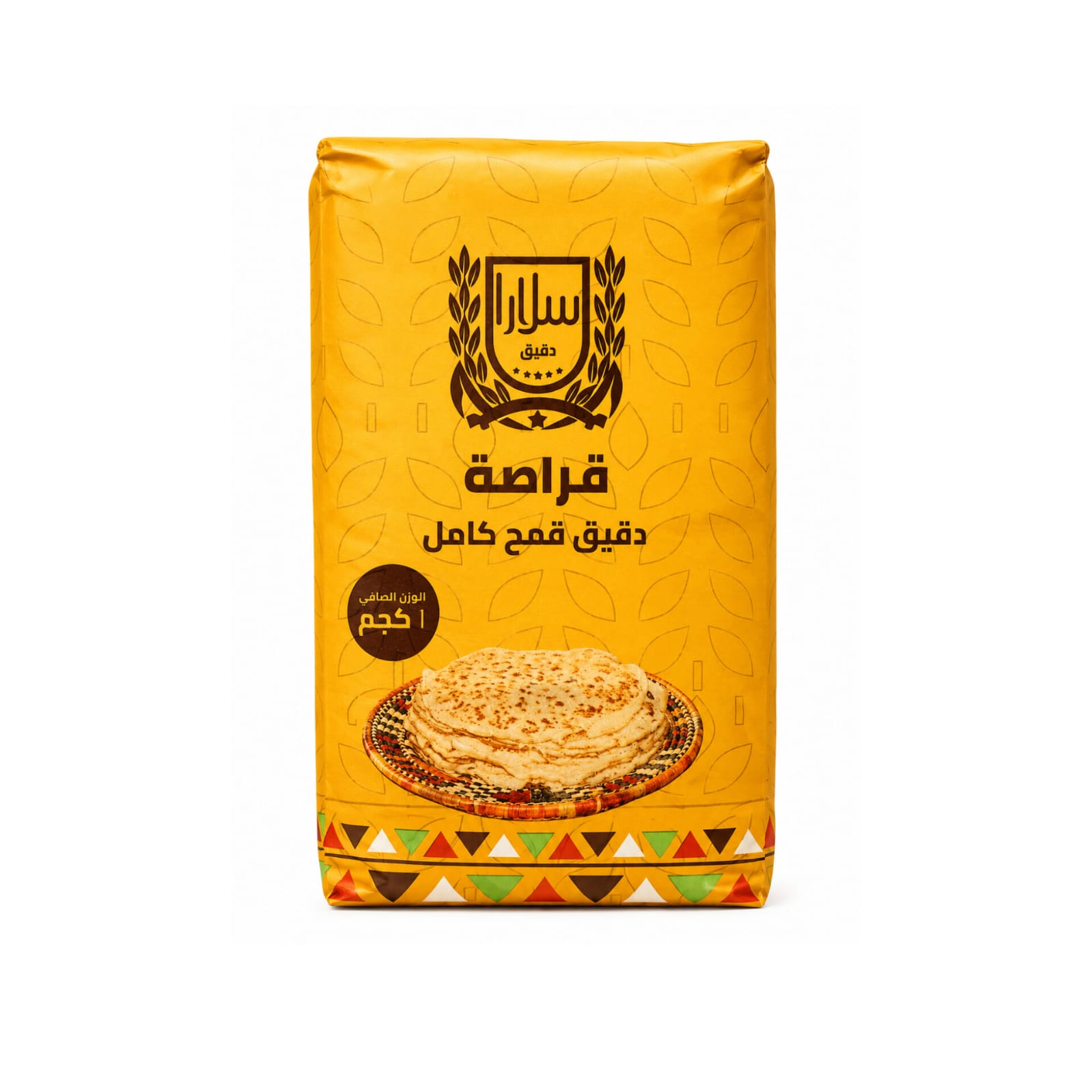 product-large