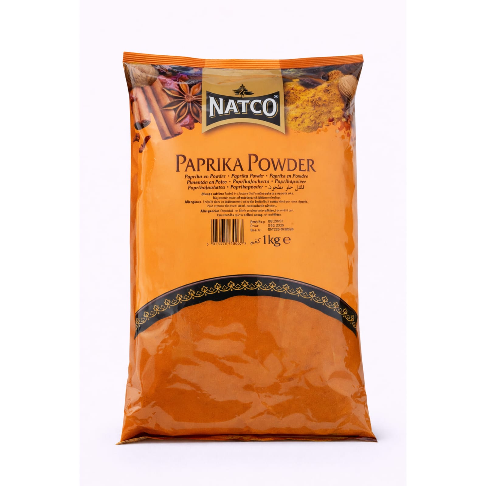 product-large