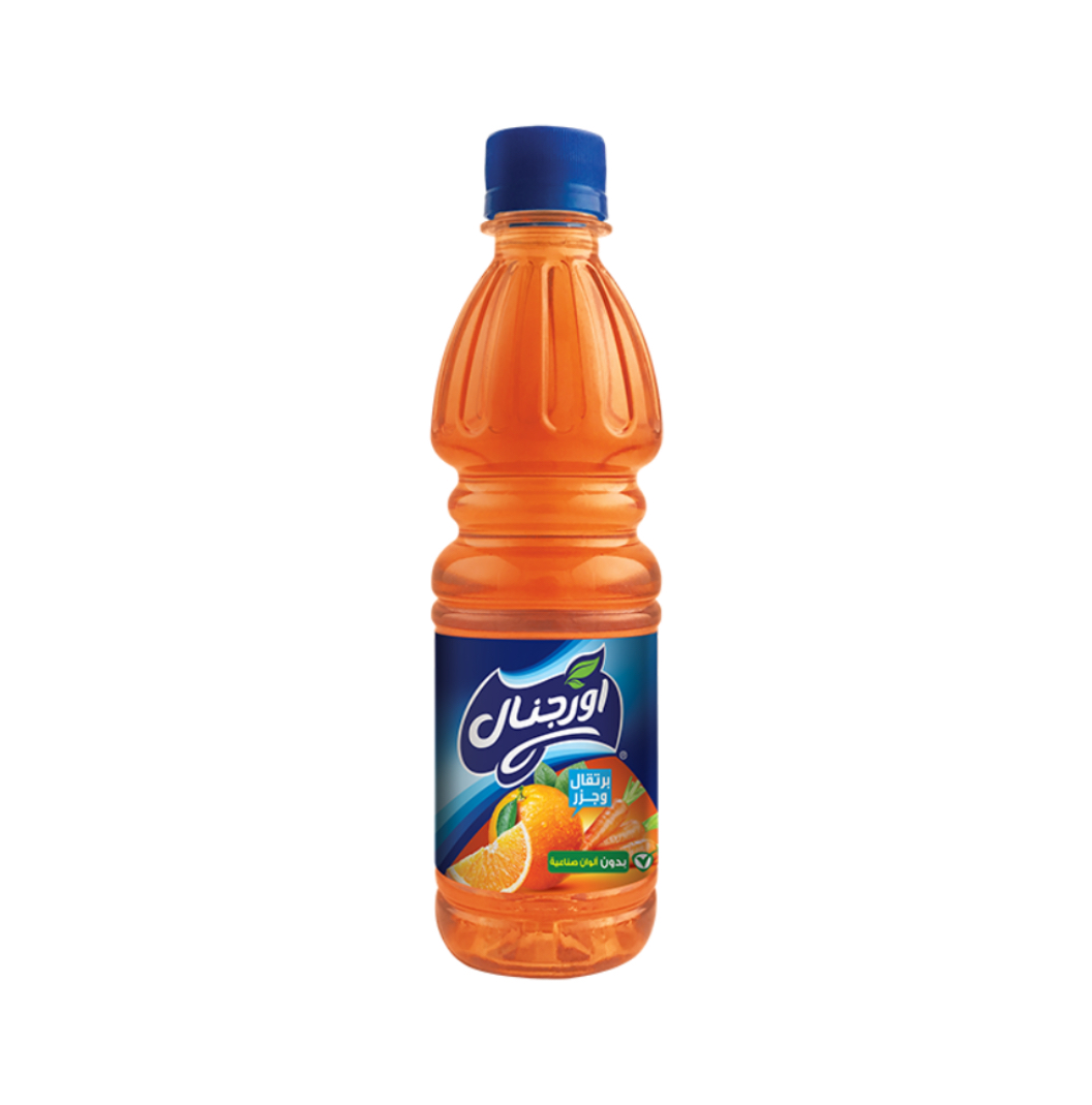 product-large
