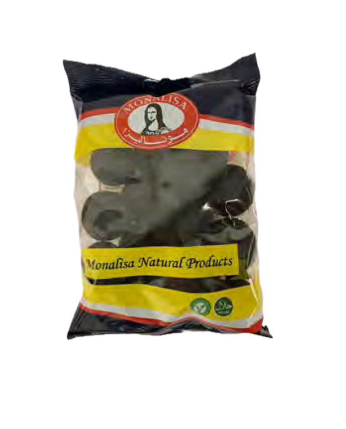 product-large