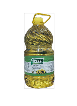 product-large