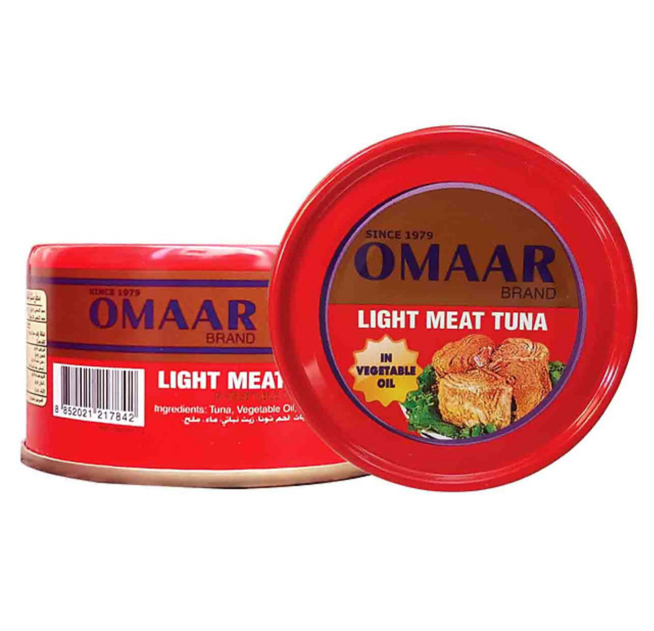 product-large