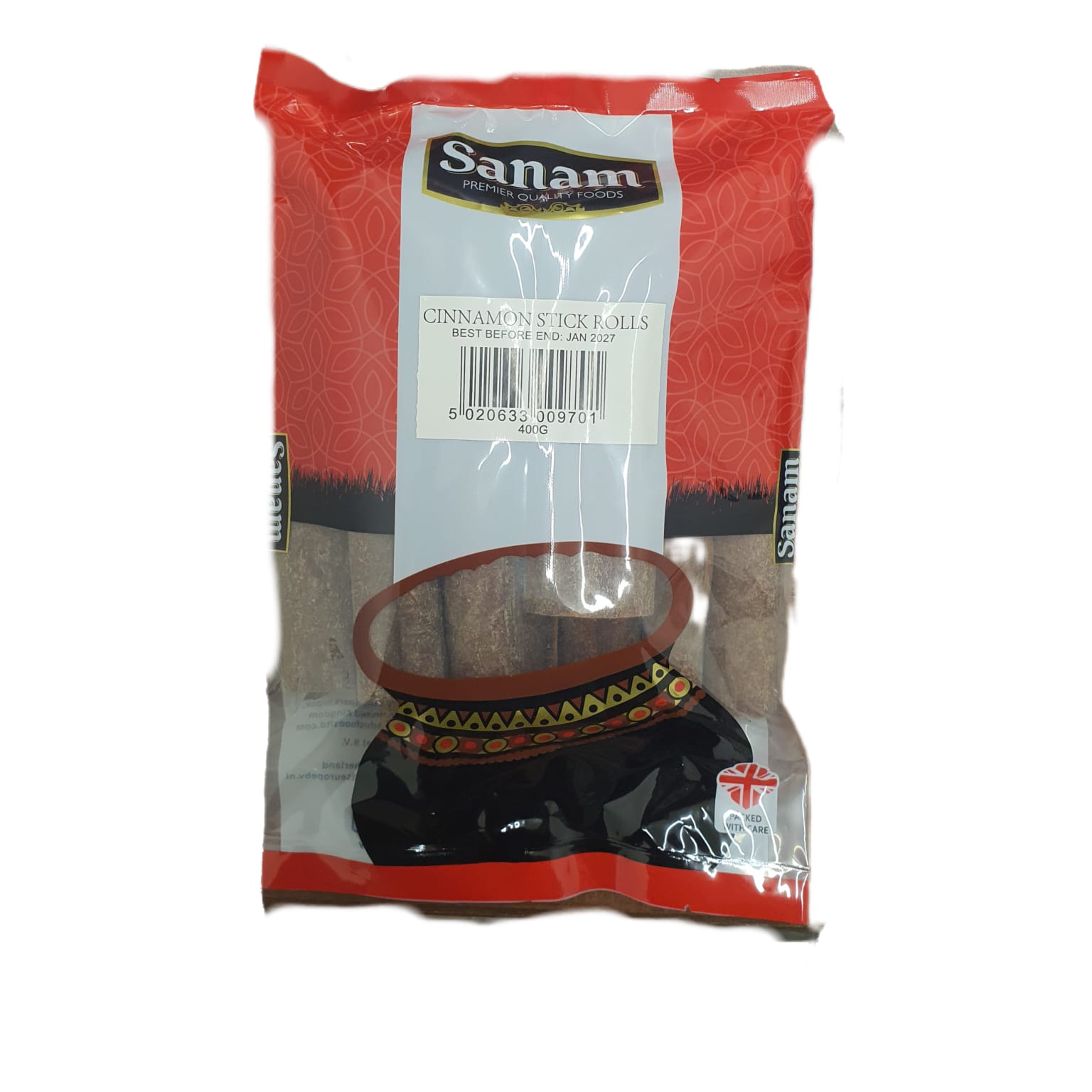 product-large