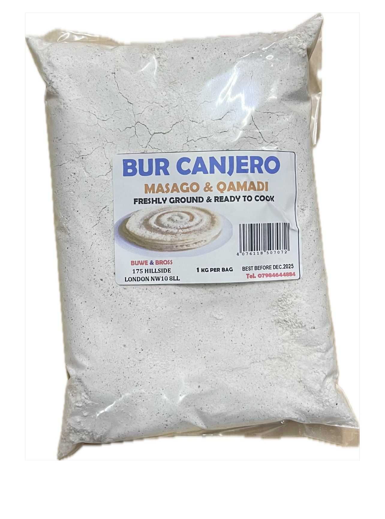 product-large