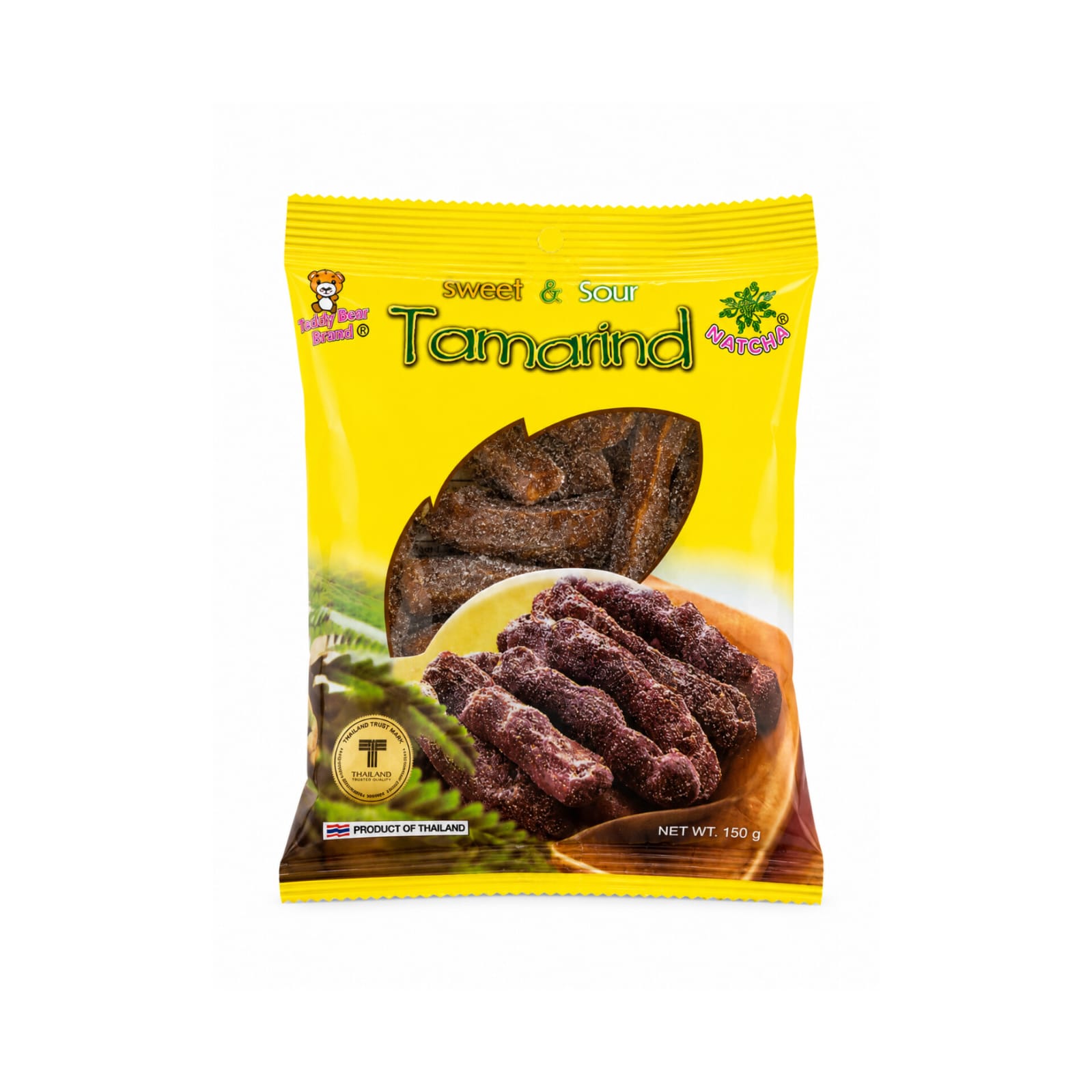 product-large