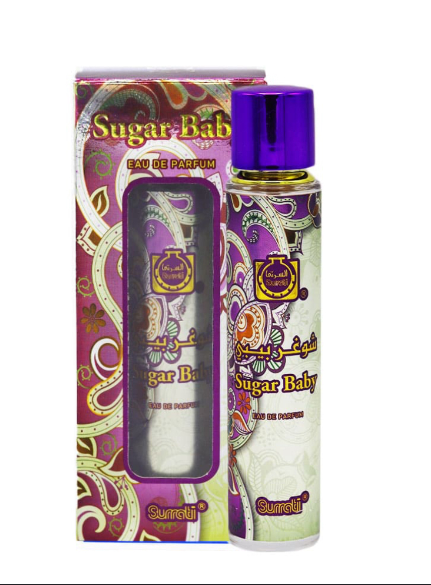 product-large