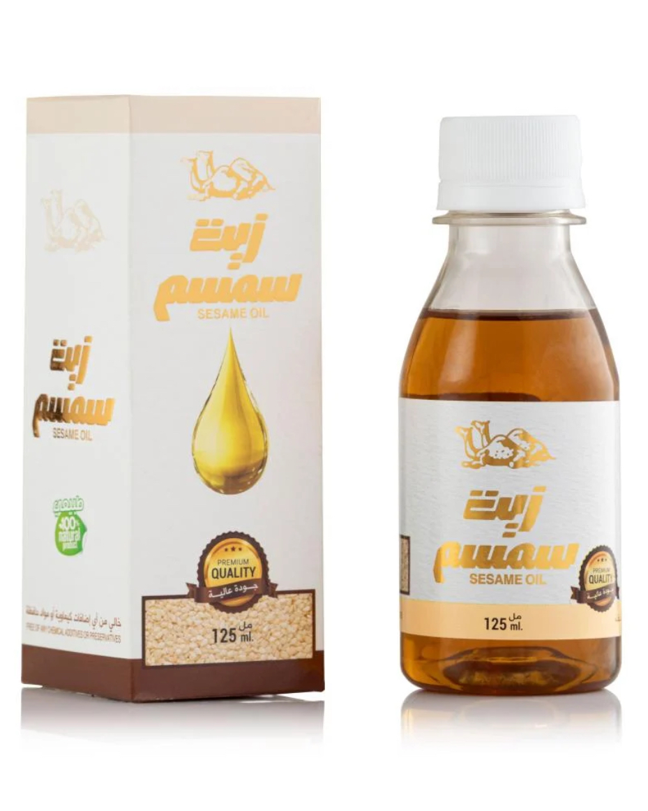 product-large